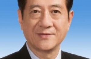 韩启德【】 – 人物百科