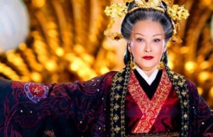 魏其侯窦婴是忠臣吗？汉武帝为什么杀窦婴_汉朝历史 菊江历史网