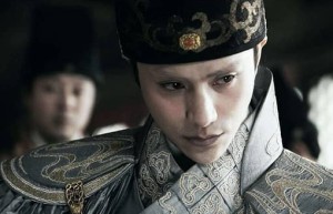 东厂和西厂都是太监吗_明朝历史 菊江历史网