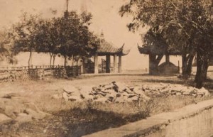 苏小小墓里面有她的尸骨吗_稗官野史 菊江历史网