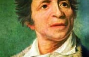 马拉【法国政治家、医生，法国大革命时期民主派革命家】 – 人物百科