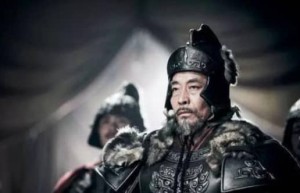 长平之战赵国如果不换将（赵国依然会败，白起不会坑杀40万）_古代战争 菊江历史网