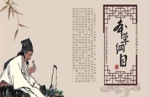 本草纲目写了多少年 李时珍花费三十多年时间完成_明朝历史 菊江历史网