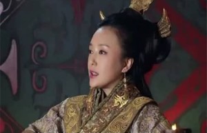 为什么吕后死后那么惨：做事无度（不顾及刘氏）_汉朝历史 菊江历史网