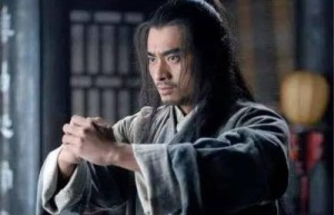 武松最怕的人是谁：卢俊义、呼延灼（实力比武松强）_宋朝历史 菊江历史网