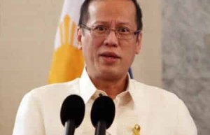 阿基诺三世【菲律宾第15任总统】 – 人物百科