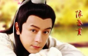 千古奇冤陈世美：陈世美的历史原型是大清官(历史揭秘)_宋朝历史 菊江历史网