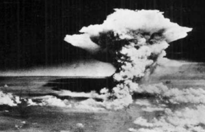 美国向日本投原子弹原因（尽快结束二战，测试原子弹威力）_世界近代史 菊江历史网