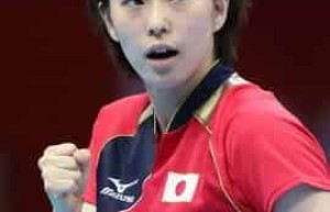 石川佳纯【】 – 人物百科