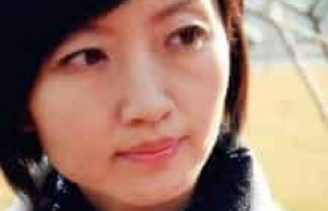 柴静【】 – 人物百科