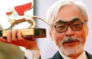 宫崎骏【日本动画师、动画制作人、漫画家、动画导演、动画编剧】 – 人物百科