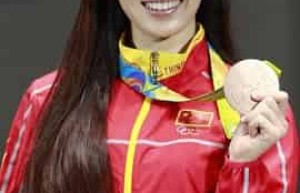 孙一文【】 – 人物百科