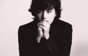 李云迪【】 – 人物百科