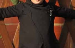 彭波【】 – 人物百科