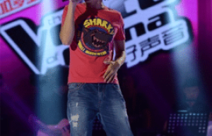 王洪迪【】 – 人物百科