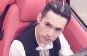 文松【】 – 人物百科