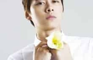 李易峰【】 – 人物百科