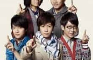 五月天【】 – 人物百科