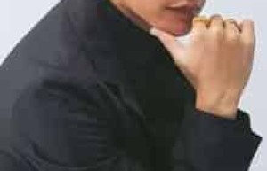 陈志朋【】 – 人物百科