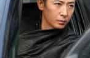 汪正正【】 – 人物百科