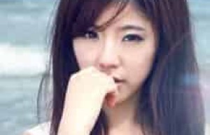 赵奕欢【】 – 人物百科