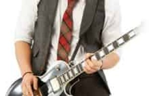 郑珍云【】 – 人物百科