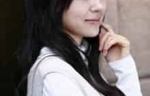 姚星彤【曾用名姚馨茜、姚岚，中国内地女演员】 – 人物百科