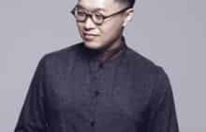 徐誉滕【】 – 人物百科