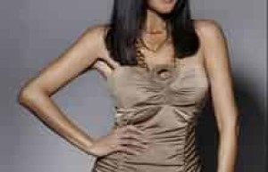 张咪【】 – 人物百科