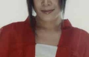 田震【华语流行乐女歌手、作曲人、中国西北风派歌曲的代表、演员、主持人】 – 人物百科