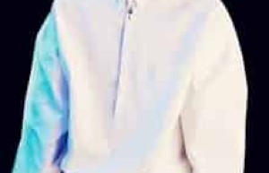 金钟仁【艺名카이/KAI，韩国男歌手、舞者、演员，男子演唱组合EXO、EXO-K、SuperM成员】 – 人物百科