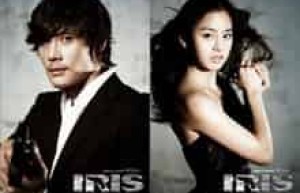 金泰希【别名金泰熙，Kim Tae Hee，韩国女演员】 – 人物百科