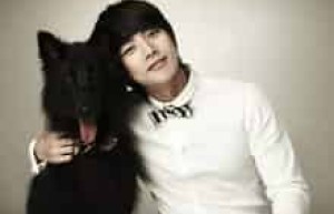 朴海镇【】 – 人物百科