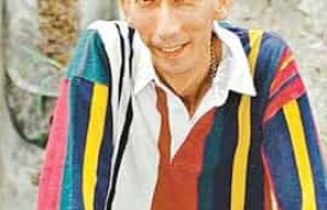 车保罗【原名吴溟苍，中国香港男演员】 – 人物百科