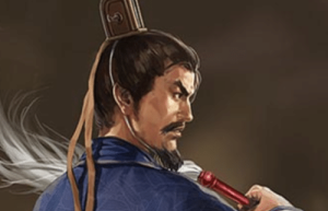 法正在三国是什么人物（刘备帐下谋士，曾献计斩首夏侯渊）_三国历史 菊江历史网