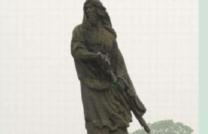 豫让是哪个朝代的人物（春秋战国晋国，刺杀赵襄子而死）_春秋战国历史 菊江历史网