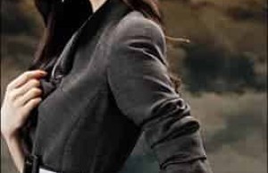 李多海【】 – 人物百科