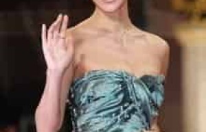 莫小棋【莫小奇，原名王萌萌，曾用名莫麒，中国内地女演员、主持人、制片人】 – 人物百科