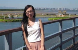 陈帅【浙江财经大学工商管理学院副教授】 – 人物百科