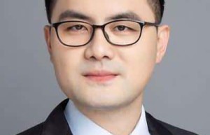 陈天翔【上海市胸科医院医生】 – 人物百科