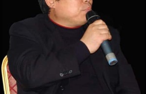 薛靛民【山西阳光焦化集团董事长】 – 人物百科