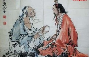 陈树青【清朝人物】 – 人物百科