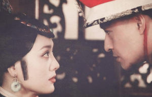 顺治帝为何对多尔衮掘墓鞭尸_清朝历史 菊江历史网