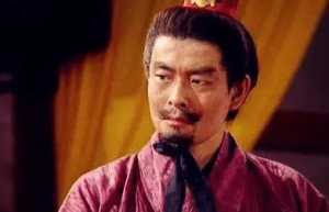 孙策为什么不把江东传给儿子_三国历史 菊江历史网