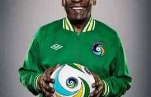 贝利【】 – 人物百科