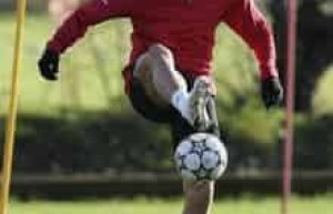 克里斯蒂亚诺·罗纳尔多【】 – 人物百科