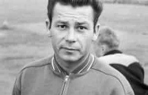 方丹【】 – 人物百科