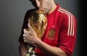 伊涅斯塔【】 – 人物百科