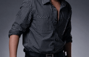 张桐【】 – 人物百科