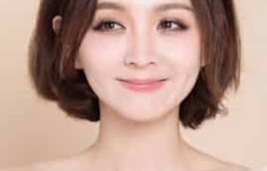 邓莎【中国内地影视女演员】 – 人物百科